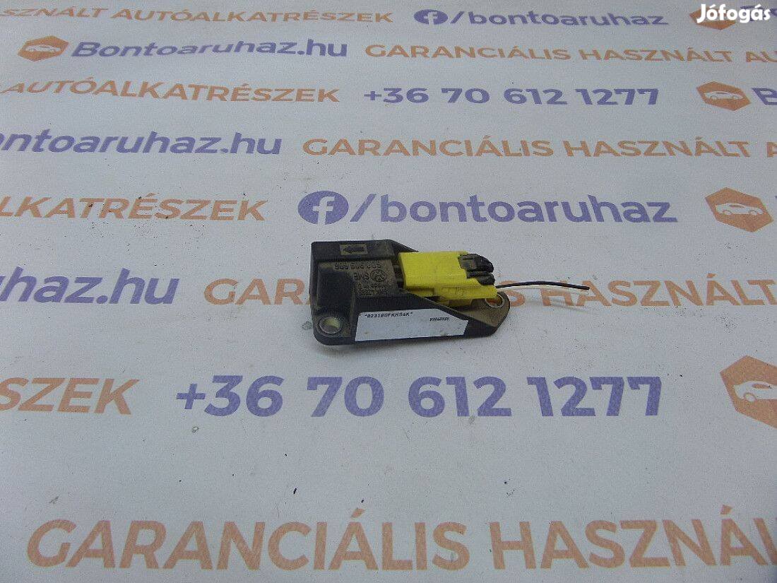 Seat Alhambra Eladó gyári bontott jobb első lassulás érzékelő