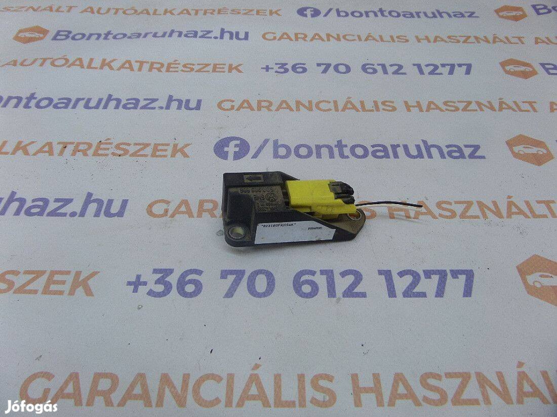 Seat Alhambra Eladó gyári bontott jobb első lassulás érzékelő