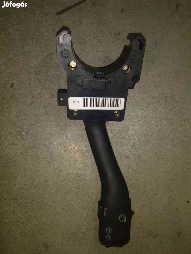 Seat Alhambra II Ablaktörlő Kapcsoló