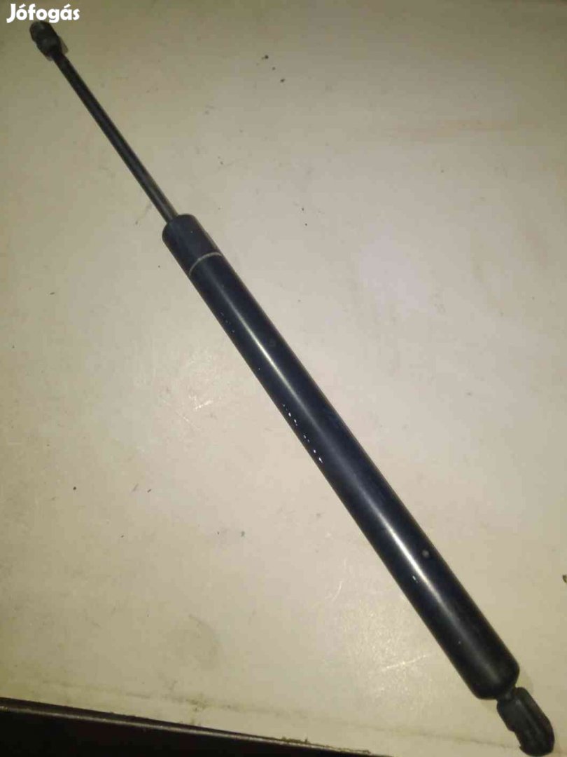 Seat Alhambra II Csomagtérajtó Teleszkóp