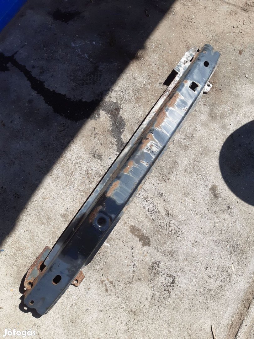 Seat Alhambra II Első Lökhárító Merevítő