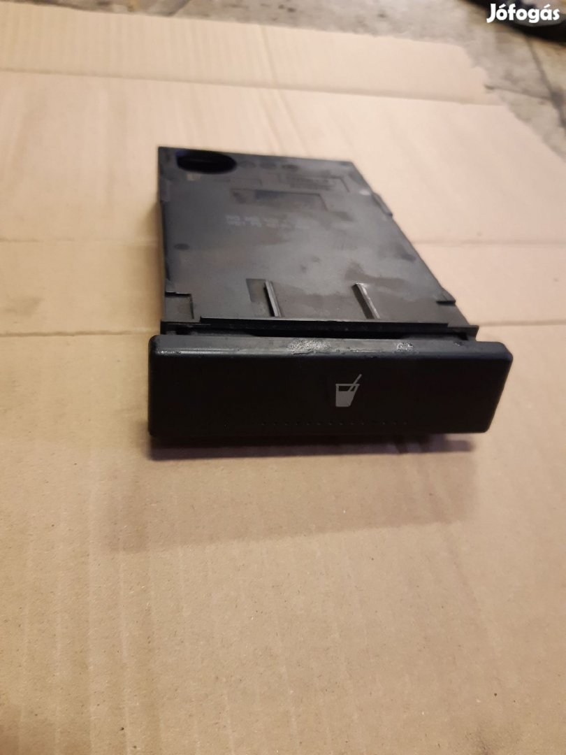 Seat Alhambra II Pohár Tartó