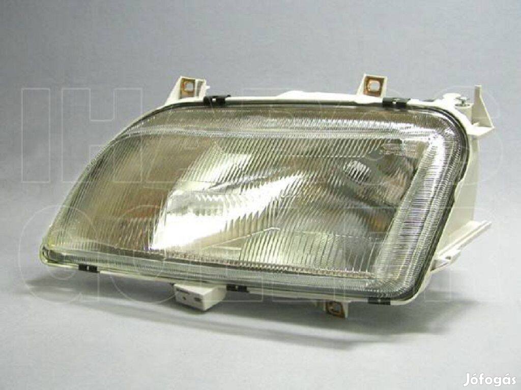 Seat Alhambra fényszóró 20-5384-08-2