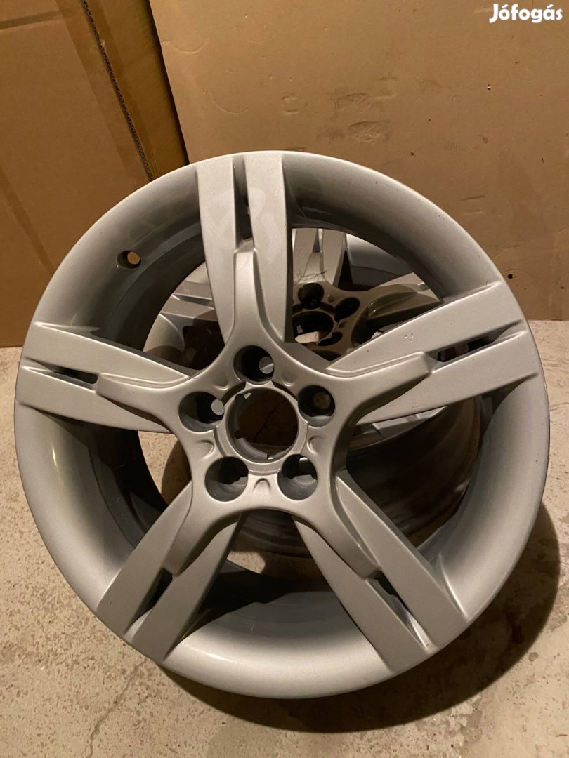 Seat Alhambra gyári alufelni