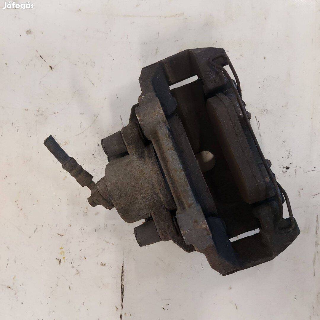 Seat Altea Cordoba Ibiza Leon Toledo fék fékmunkahenger féknyereg