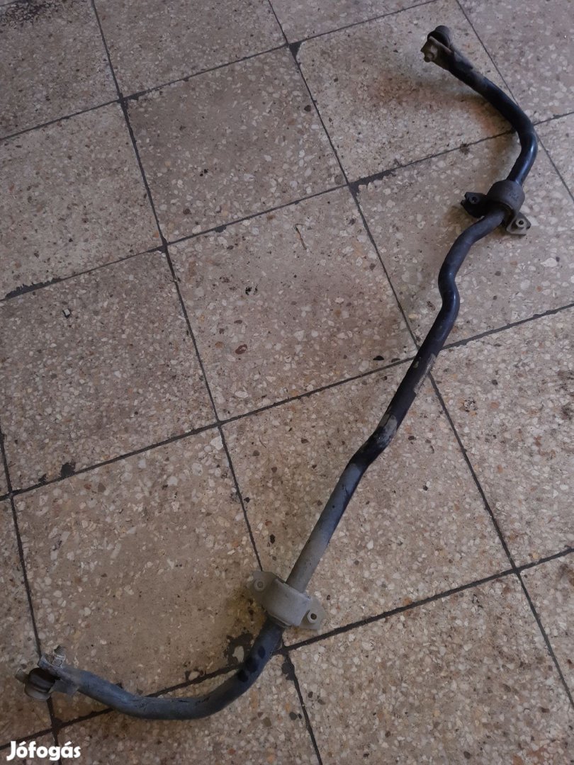 Seat Altea Első Kanyarstabilizátor Rúd