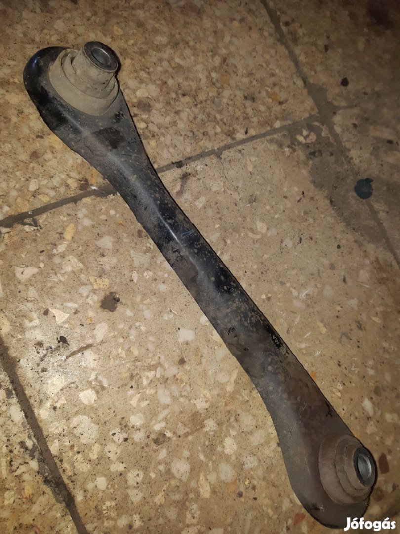 Seat Altea Jobb Hátsó Lengőkar