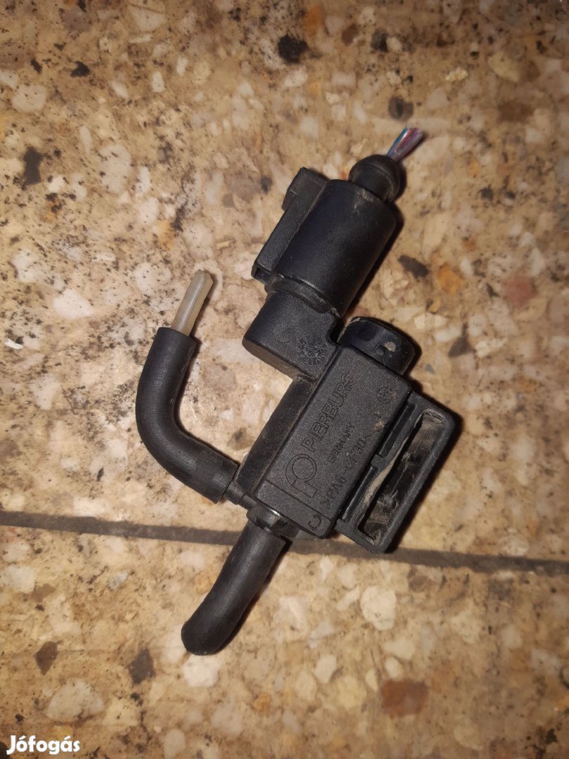 Seat Altea Vákumszelep