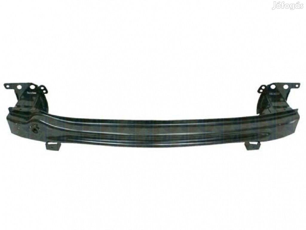 Seat Altea első merevítő 6612940