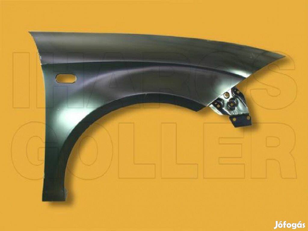 Seat Altea sárvédő 6617312A1