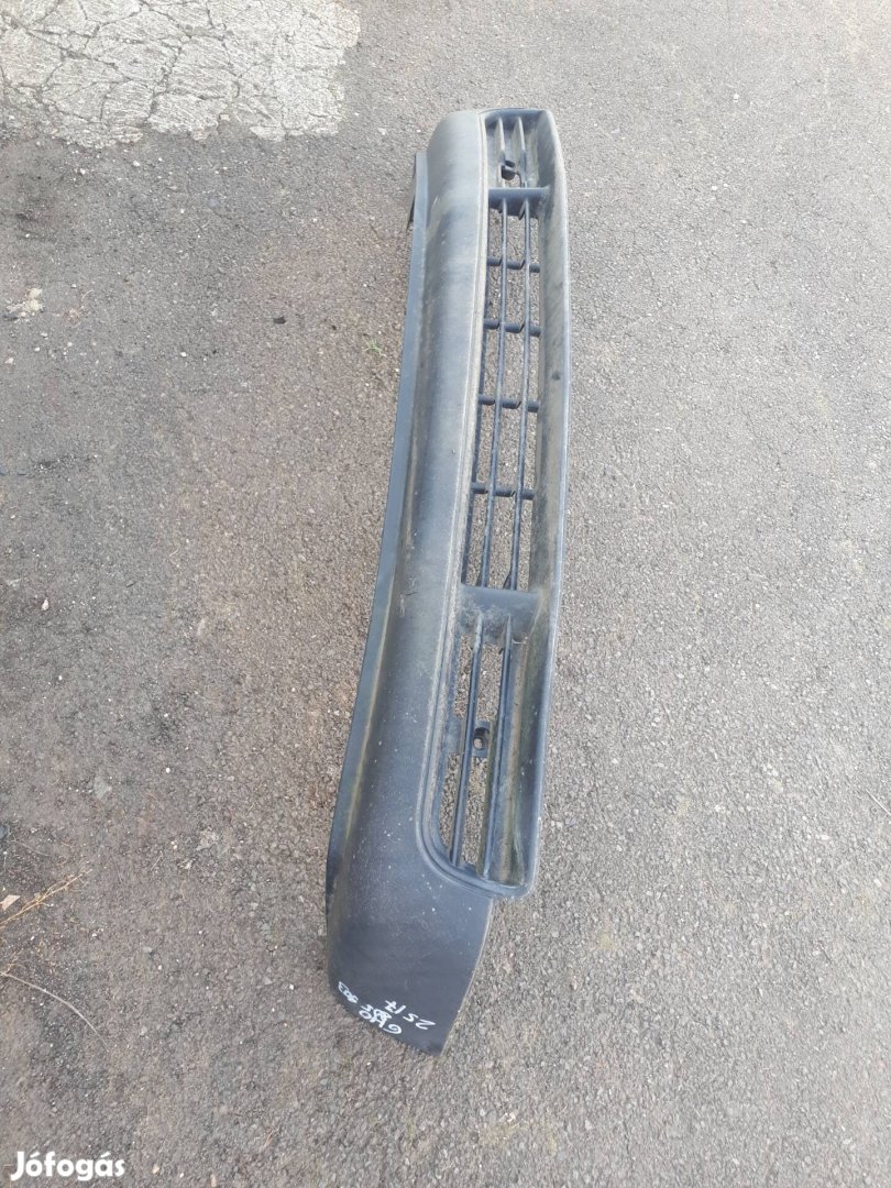 Seat Arosa, Vw Lupo első lökhárító alsó rész  6H0805903