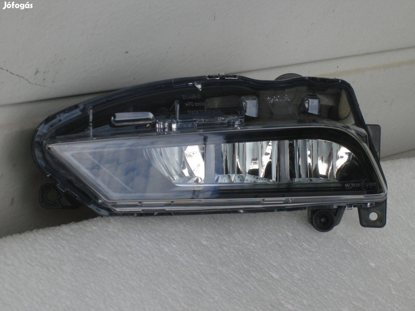 Seat Ateca Bal Led Menetfény Új 5F0941701D 2016-tól