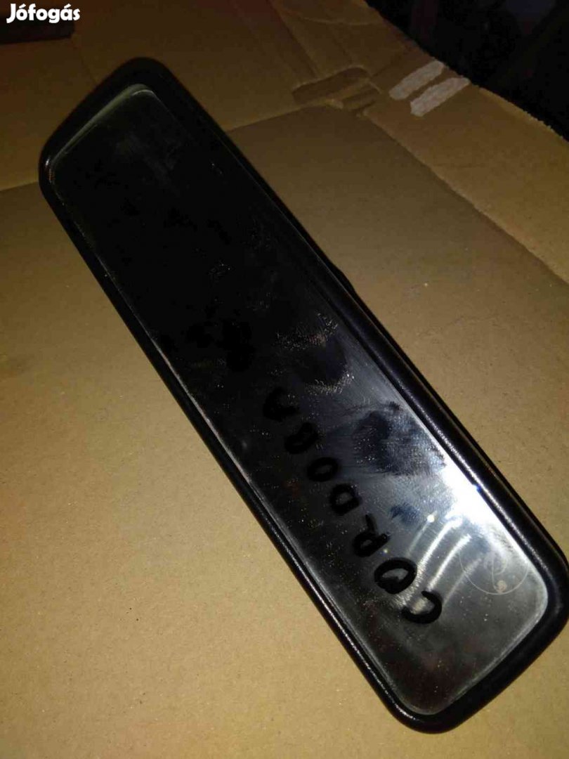 Seat Cordoba 02-08 Belső Visszapillantó Tükör