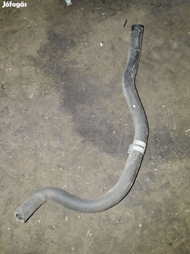 Seat Cordoba 02-08 Vízcső