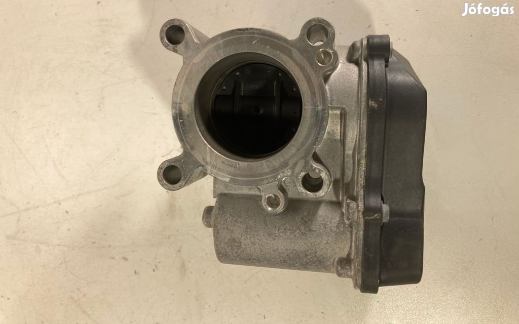 Seat Cordoba Fojtószelep 03C133062B