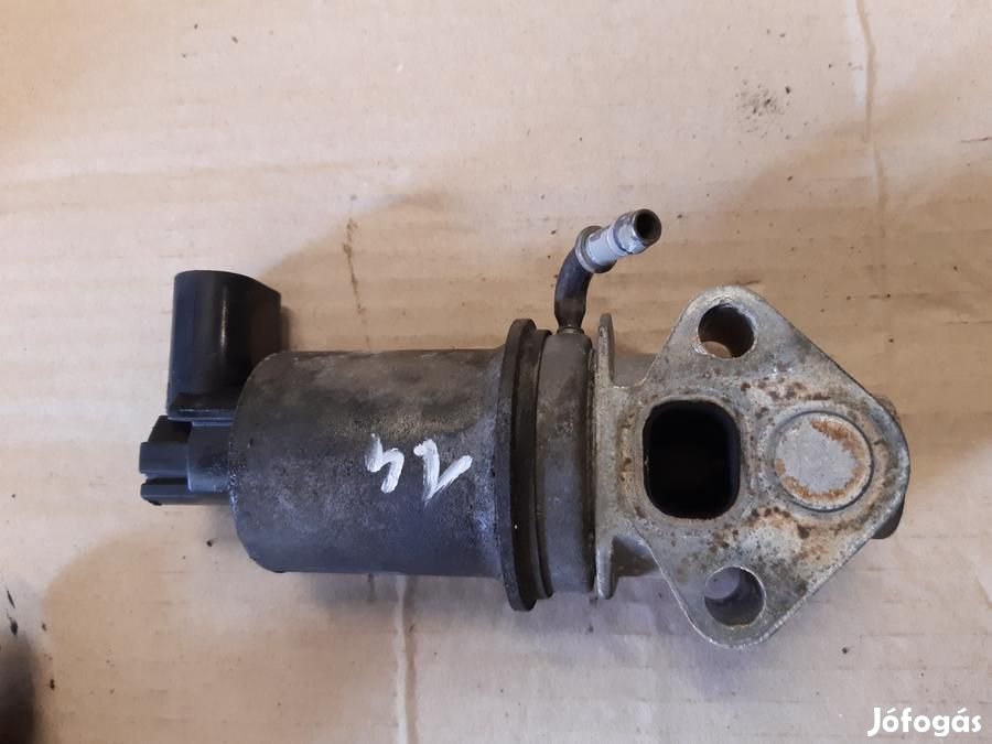 Seat Cordoba II (2002-2009) 1.4 16V  Benzines EGR Szelep