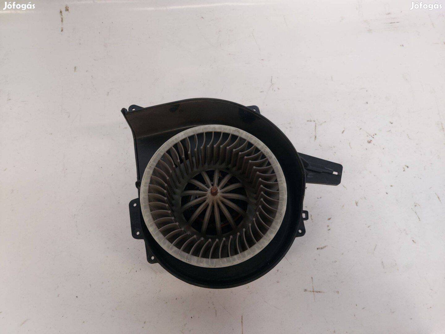 Seat Cordoba Ibiza Toledo fűtőmotor fűtőventilátor motor ventilátor