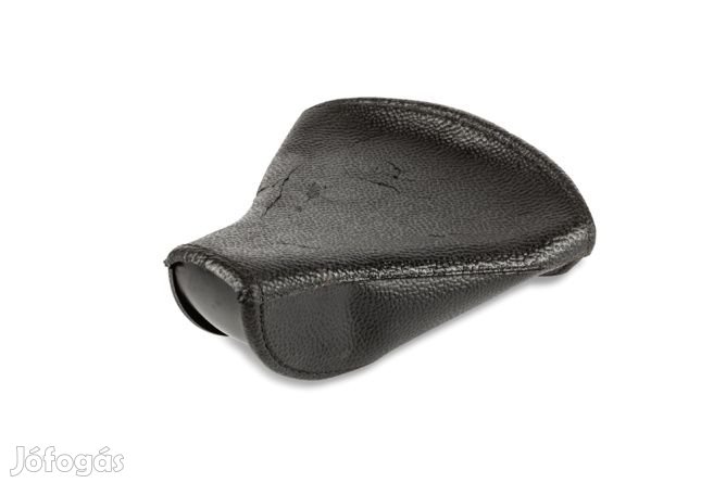 Seat Cover fekete Motobecane