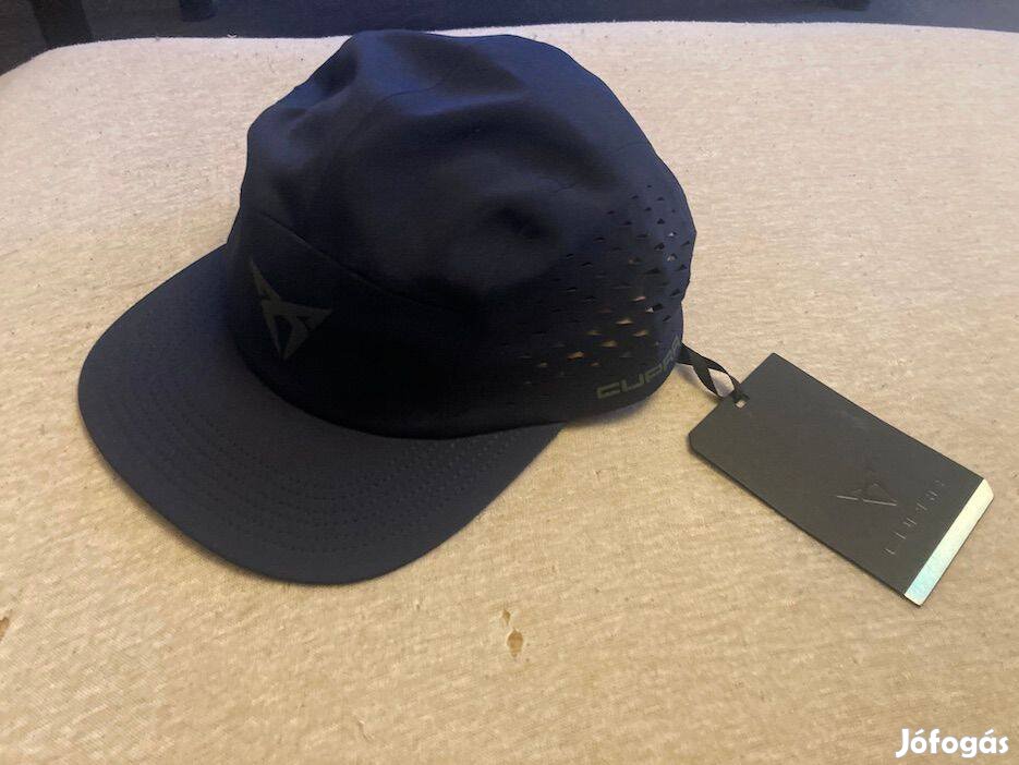 Seat Cupra baseball sapka