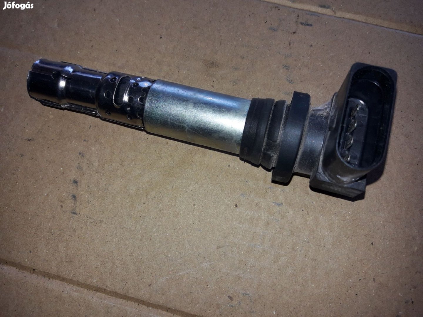 Seat Ibiza 02-08 Gyújtótrafó