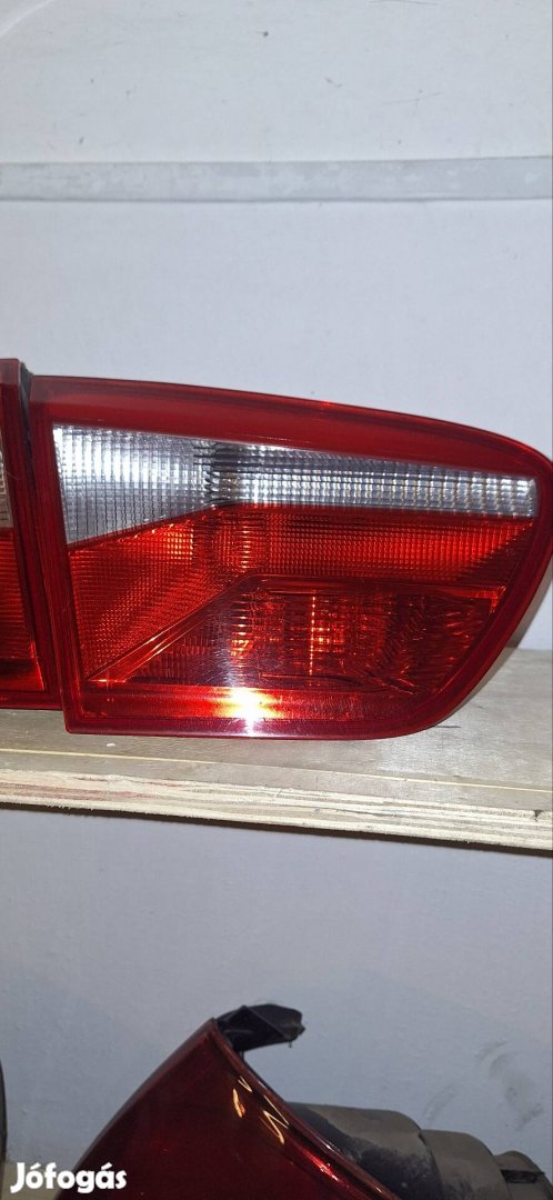Seat Ibiza 6J St hátsó lámpa