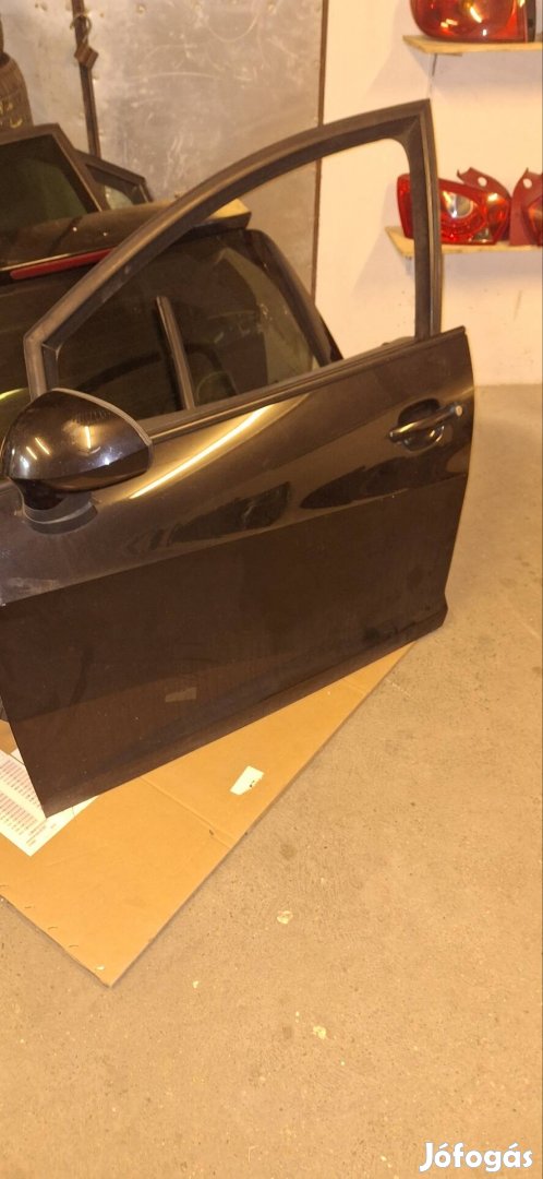 Seat Ibiza 6J ajtó