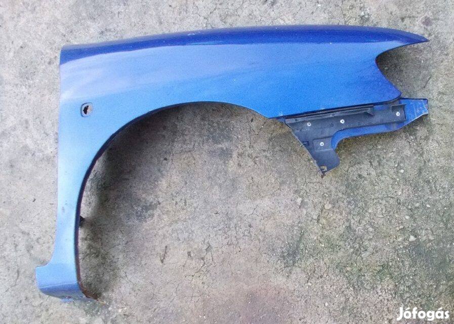 Seat Ibiza Cordoba 6K2 gyári jobb első sárhányó