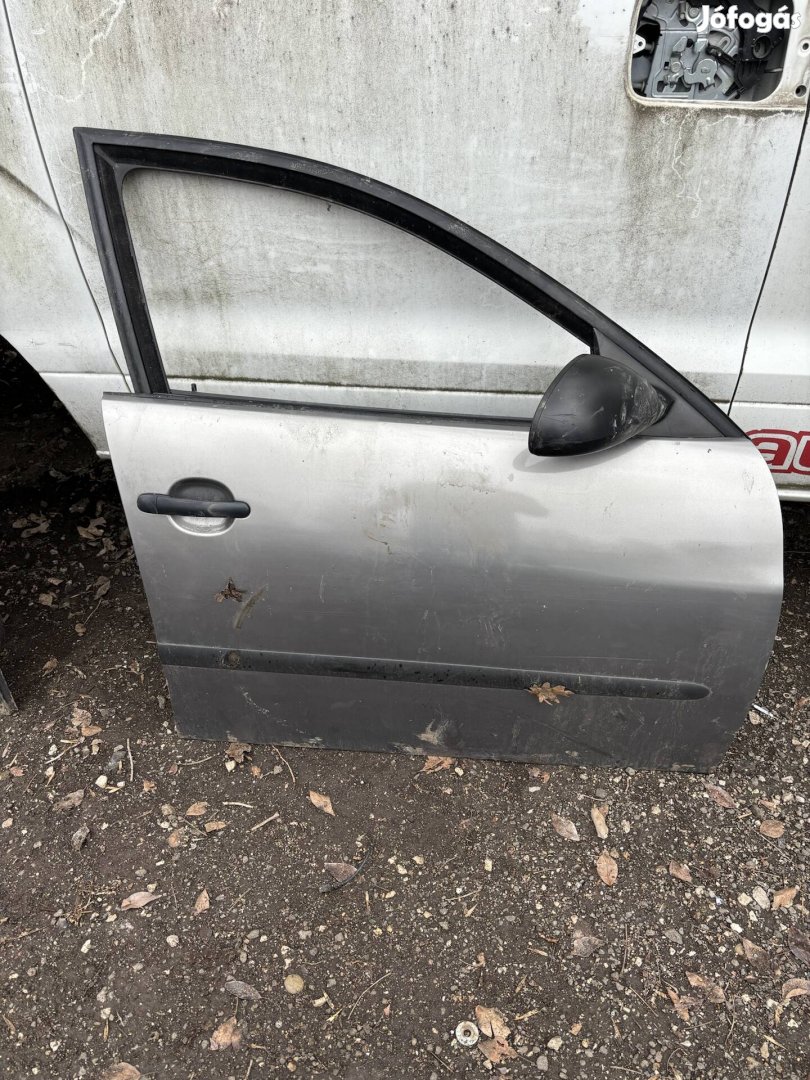 Seat Ibiza Cordoba 6L jobb első ajtó 