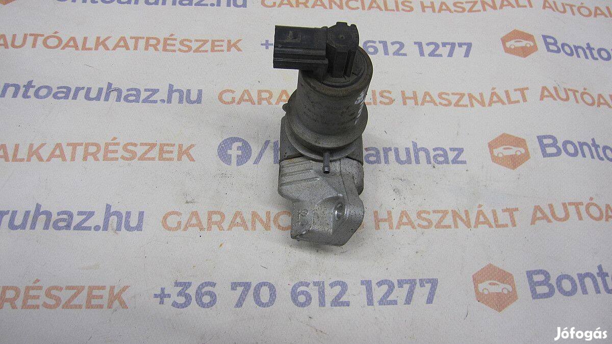 Seat Ibiza Eladó , 1,2, benzines 12V EGR szelep