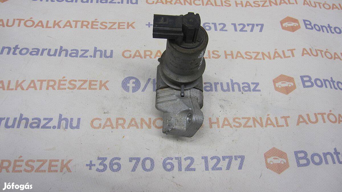 Seat Ibiza Eladó , 1,2, benzines 12V EGR szelep