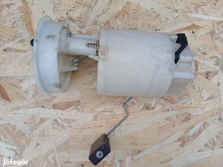 Seat Ibiza III 2002-2009 1.9Sdi Diesel Üzemanyagszint Jeladó