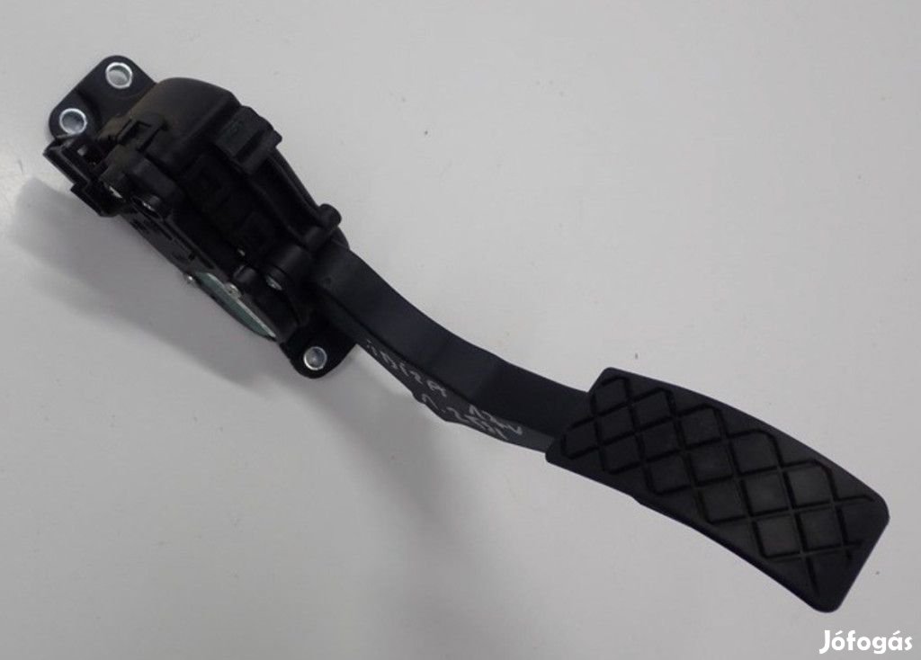 Seat Ibiza IV elektromos gázpedál 6q1721503m 6pv00849641