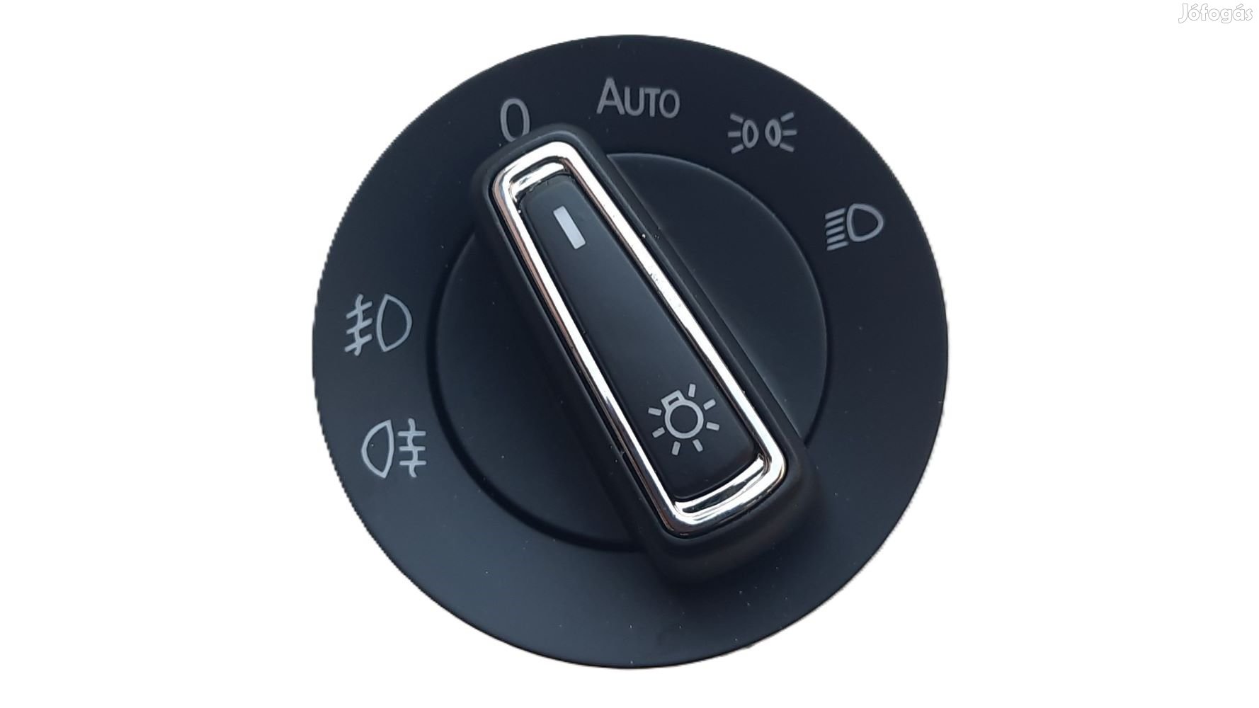 Seat Ibiza Leon Toledo, VW Polo Golf világítás fényszóró