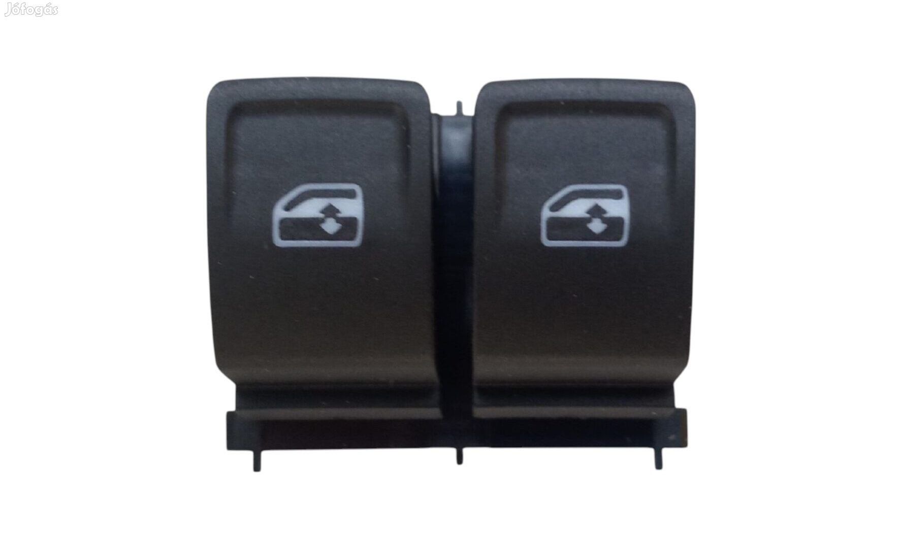 Seat Ibiza, Skoda Karoq, Volkswagen Polo bal első