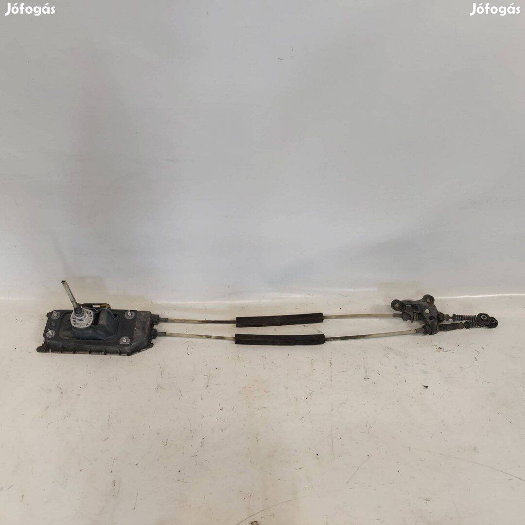 Seat Ibiza váltókulissza váltó bowden váltóbowden 6q0711061E