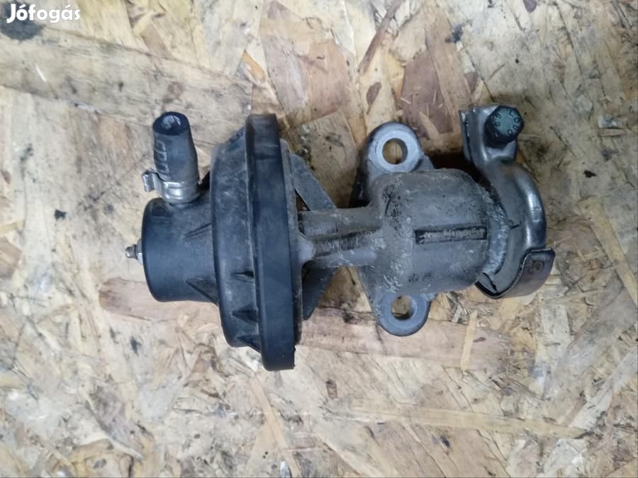Seat Ibizia III (2002-2009) 1.9Sdi Diesel EGR Szelep
