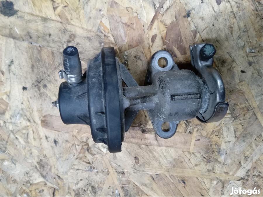 Seat Ibizia III (2002-2009) 1.9Sdi Diesel EGR Szelep