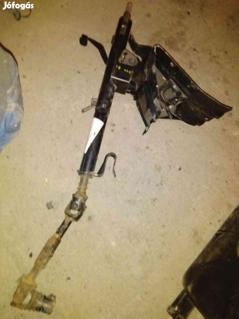 Seat Inca Kormányoszlop Kormánykardán