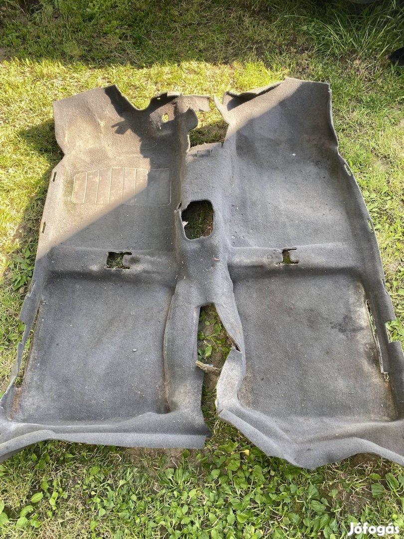 Seat Inca / Caddy kárpit 