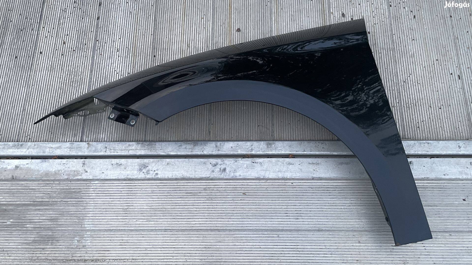 Seat Leon III bal első sárvédő 5F0821137