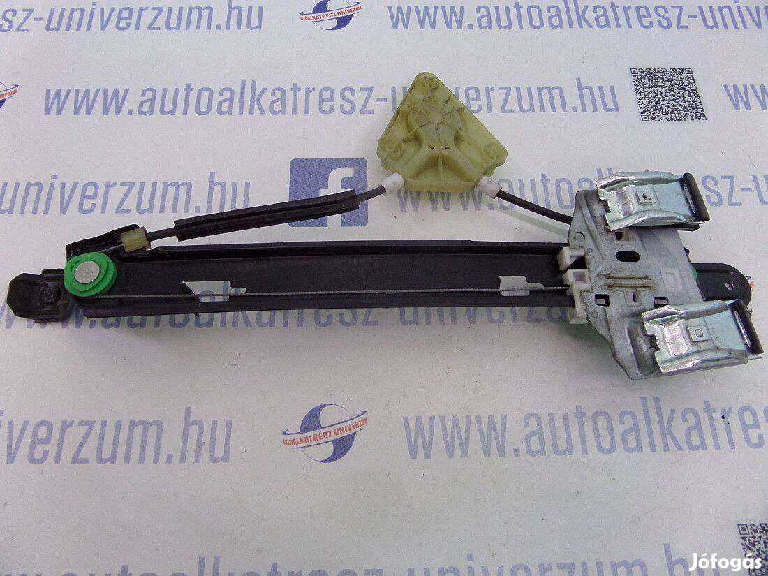 Seat Leon MK2 Eladó egy bontott Leon mk2 bal hátsó elektromos ablak