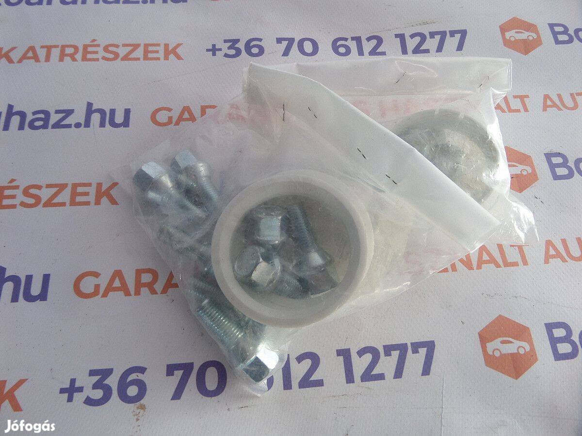 Seat Leon MK2 Eladó új 16-20db-os kerékcsavar szett, Volkswagen,Skoda,