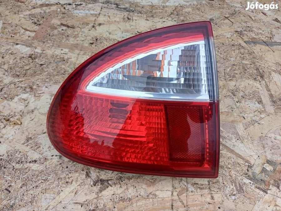 Seat Leon 1999-2006 Bal Hátsó Külső Lámpa