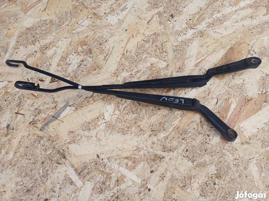 Seat Leon 1999-2006 Első Ablaktörlő Kar Pár