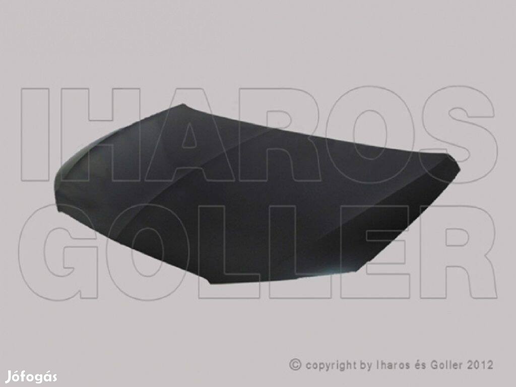 Seat Leon géptető SE3101A