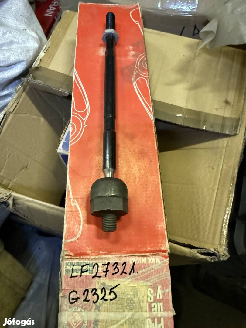 Seat Skoda VW kormányösszekötő 