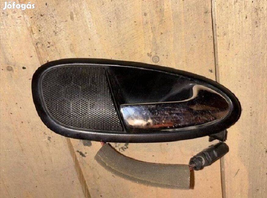 Seat Toledo 3 Leon 2 jobb belső kilincs