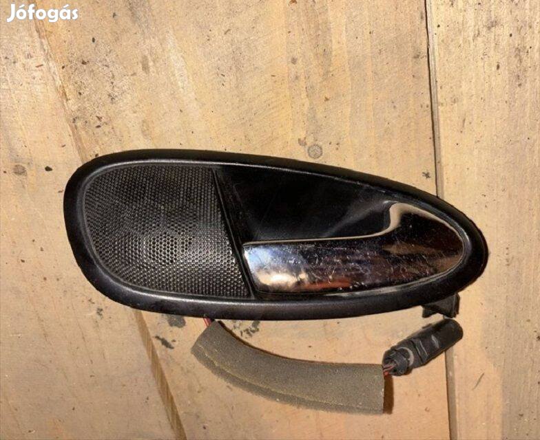 Seat Toledo 3 Leon 2 jobb belső kilincs