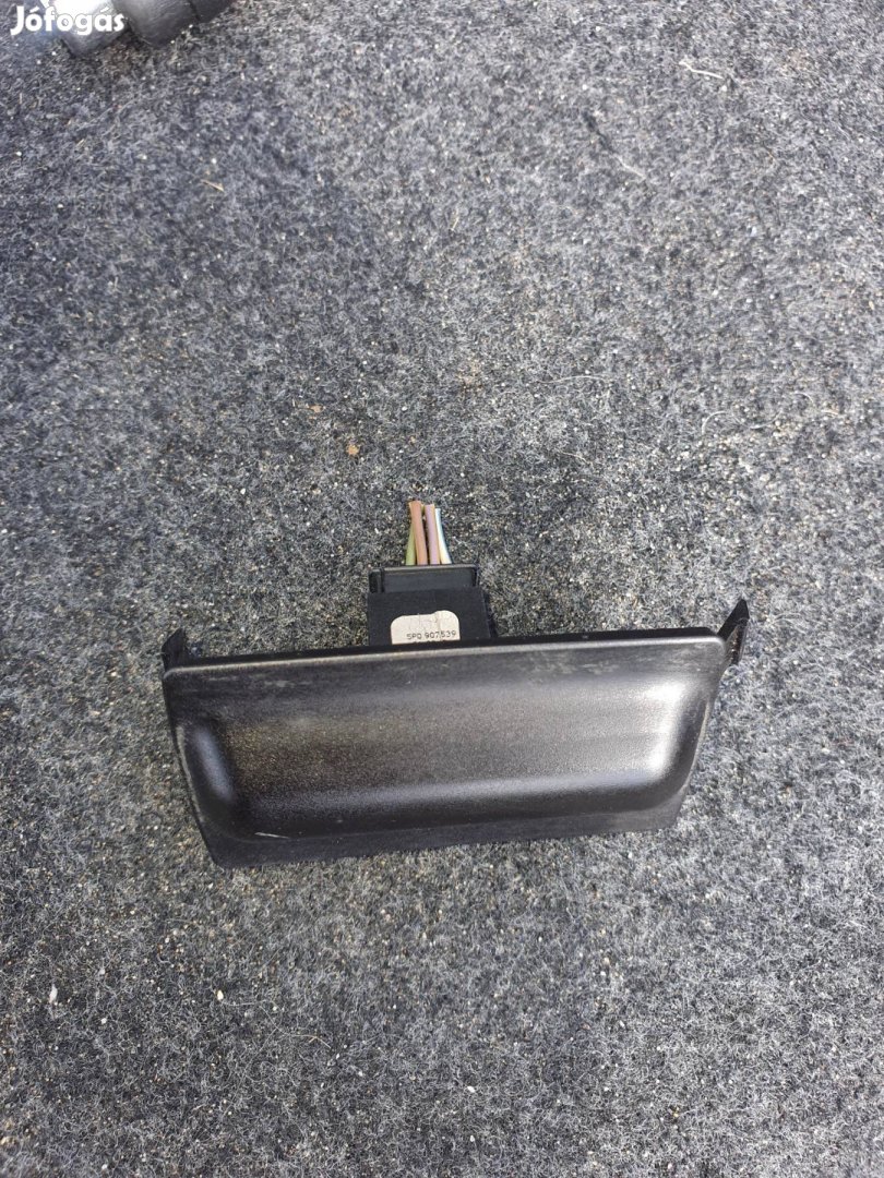 Seat Toledo 3 napfény szenzor 5000