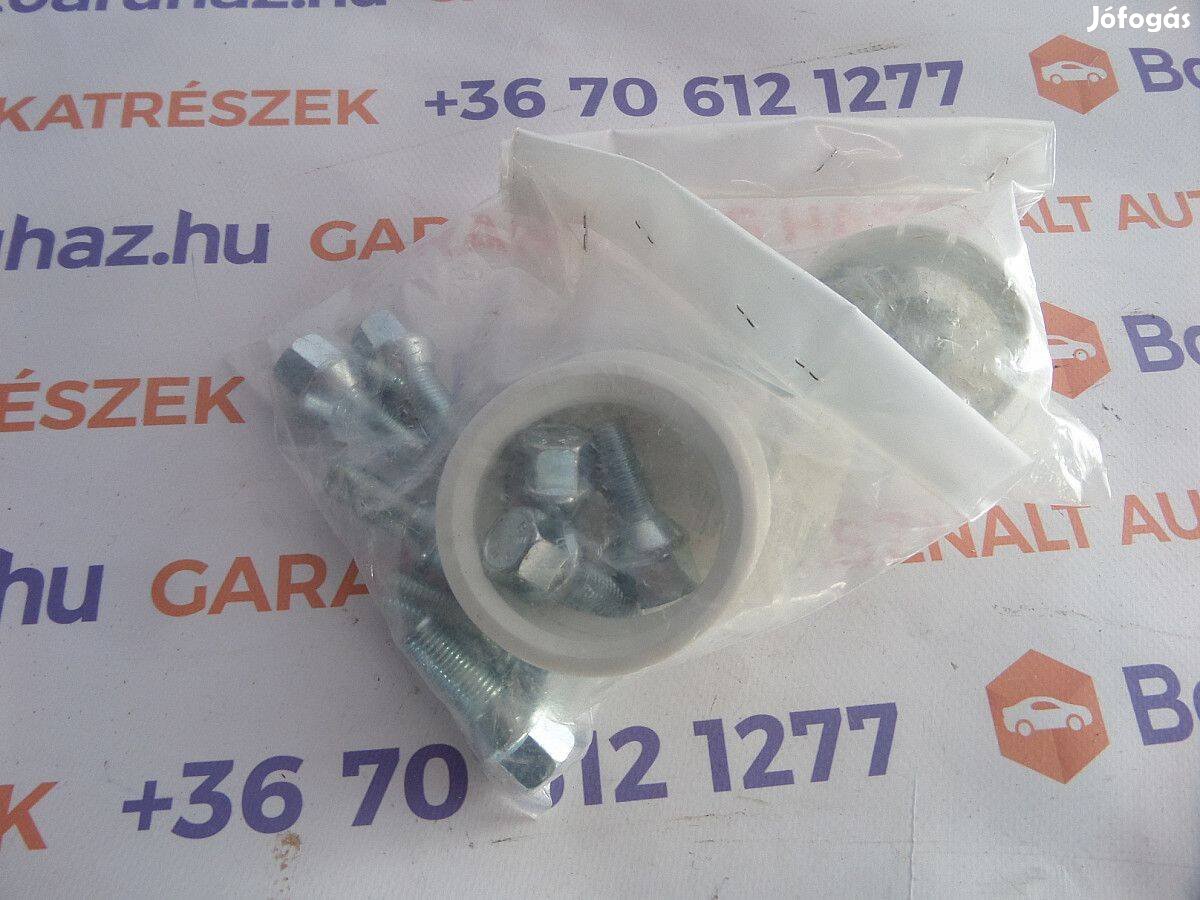 Seat Toledo Eladó új 16-20db-os kerékcsavar szett, Volkswagen,Skoda,Se